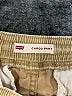 Levi's Tan Jeans Size 10 - photo 3