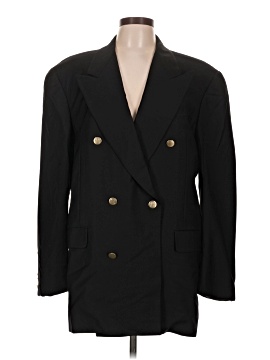 Karl Lagerfeld Blazer