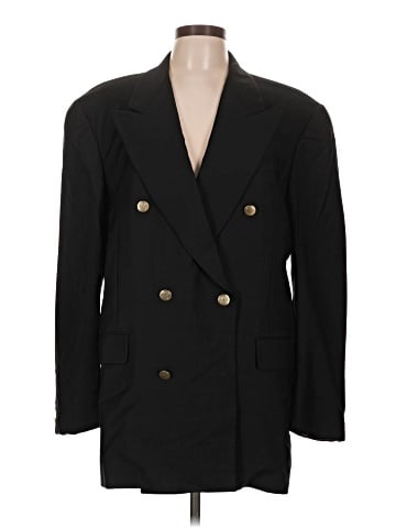 Karl Lagerfeld Blazer (view 1)