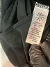 Athleta Black Cocktail Dress Size XL - photo 7