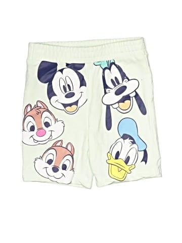 Disney Shorts (view 1)