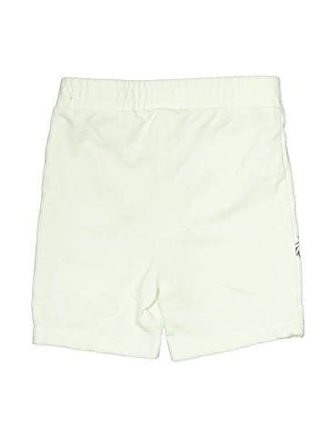 Disney Shorts (view 2)