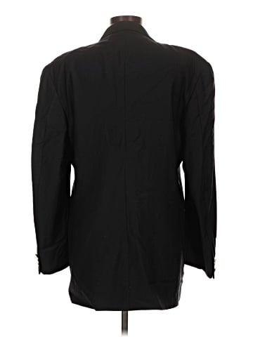 Karl Lagerfeld Blazer (view 2)