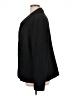 Porridge Chevron-herringbone Black Blazer Size 1X - photo 5