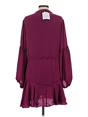 AaKaa Casual Dress (view 2)