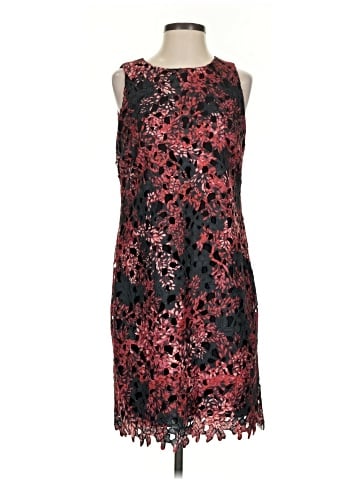 Vince Camuto Cocktail Dress (view 1)