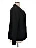 Porridge Chevron-herringbone Black Blazer Size 1X - photo 4