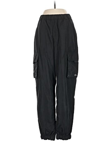 Alo Yoga Cargo Pants (view 1)