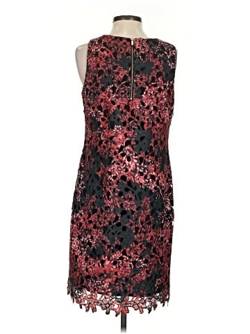 Vince Camuto Cocktail Dress (view 2)