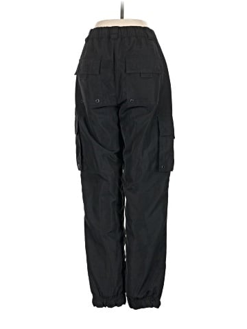 Alo Yoga Cargo Pants (view 2)