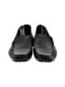 AQUATALIA Black Flats Size 8 - photo 2