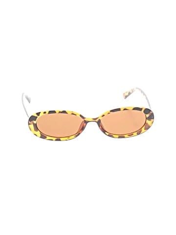 Unbranded Sunglasses (view 2)