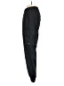 Alo Yoga 100% Polyester Black Cargo Pants Size XXS - photo 5