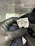 Max Mara Black Blazer Size 2 - photo 7