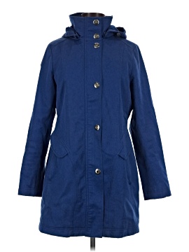 Kristen Blake Coat
