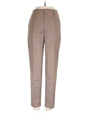 Filippa K Casual Pants (view 1)