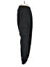 Alo Yoga 100% Polyester Black Cargo Pants Size XXS - photo 4