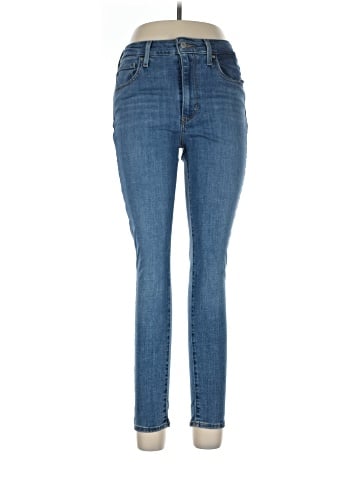 Levi's Jeans (view 1)