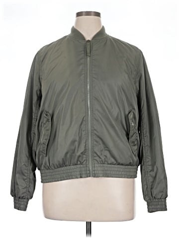 Gap Jacket (view 1)