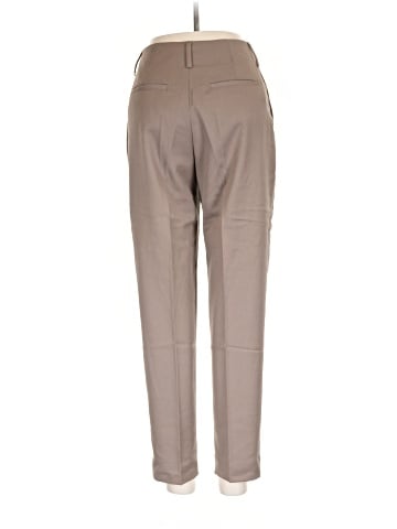 Filippa K Casual Pants (view 2)