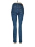 Levi's Hearts Blue Jeans Size 30 waist - photo 2