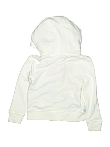 Cubcoats Zip Up Hoodie (view 2)