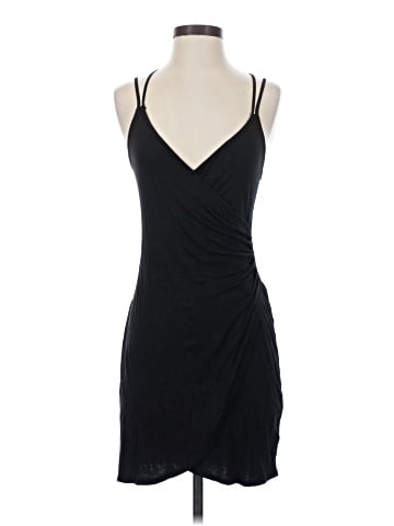 Silence and Noise Cocktail Dress (view 1)