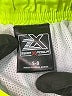 ZeroXposur 100% Polyester Blue Board Shorts Size 8 - photo 3