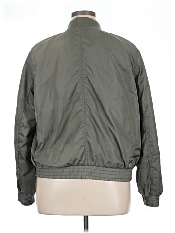 Gap Jacket (view 2)
