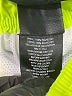 ZeroXposur 100% Polyester Blue Board Shorts Size 8 - photo 4