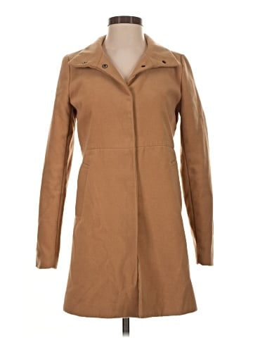 Atmosphere Coat (view 1)