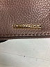 Rebecca Minkoff 100% Leather Gray Leather Satchel One size - photo 3