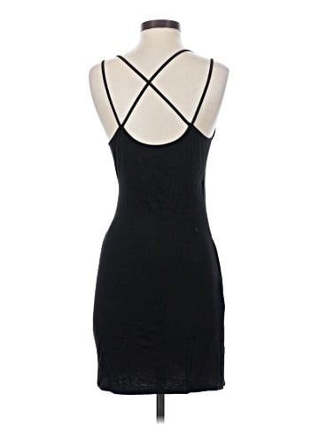 Silence and Noise Cocktail Dress (view 2)