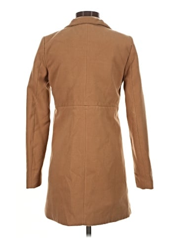 Atmosphere Coat (view 2)