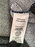 Paper Denim & Cloth 100% Cotton Blue Pullover Sweater Size XS (0) - photo 8
