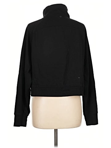 Danskin Track Jacket (view 2)