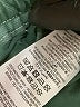 Mini Boden Green Cargo Pants Size 11 - 12 - photo 4
