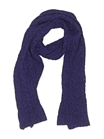 Lauren by Ralph Lauren Scarf (view 1)