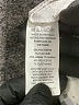 MICHAEL Michael Kors Ivory Sleeveless Blouse Size S - photo 7