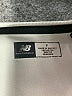 New Balance 100% Polyester Gold Active T-Shirt Size 7 - photo 3