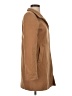 Atmosphere 100% Polyester Tan Coat Size 4 - photo 4