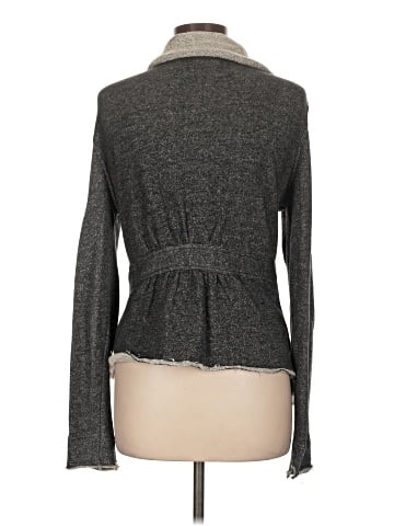 Blanc Noir Jacket (view 2)
