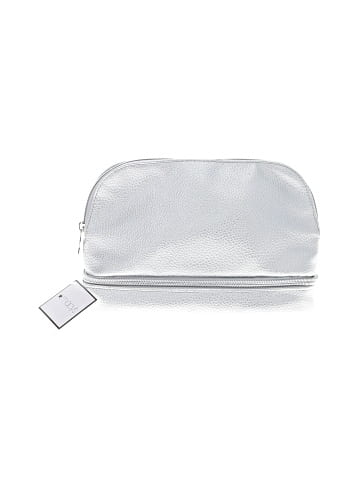 Macy's Makeup Bag - front