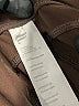 Fabletics Brown Active Pants Size L - photo 6