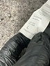Fabletics Brown Active Pants Size L - photo 7