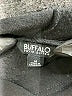 Buffalo by David Bitton Black Pullover Hoodie Size M - photo 7