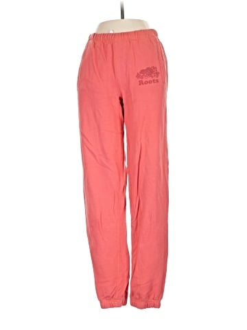 Roots Casual Pants (view 1)