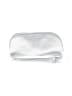Macy's Silver Makeup Bag One size - photo 2