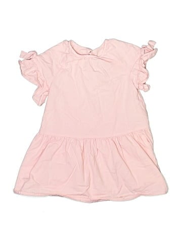 Zara Dress (view 1)