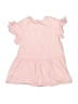 Zara Pink Dress Size 5 - photo 1